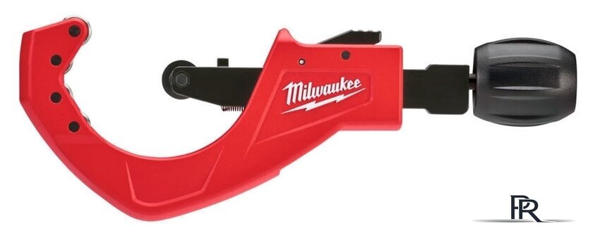 Труборез Milwaukee для медных труб 16-67 мм 48-22-9253 - Изображение №1 — Интернет-магазин ПроЗаказ