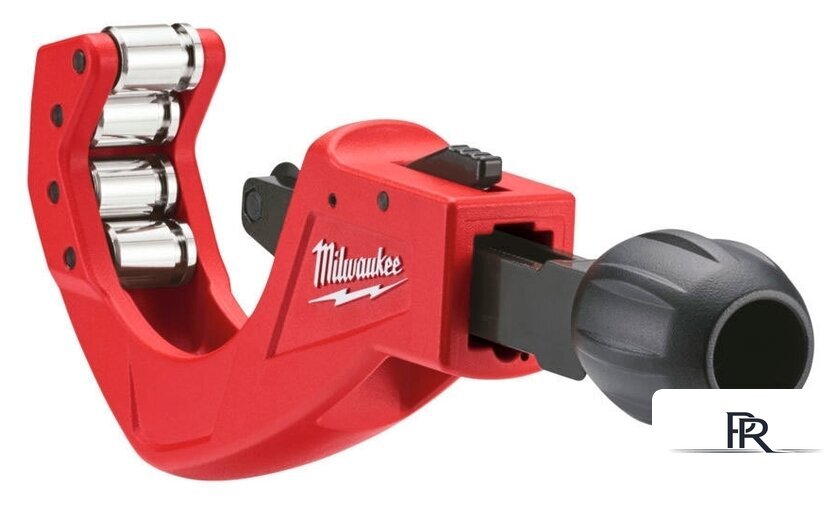 Труборез Milwaukee для медных труб 16-67 мм 48-22-9253 - Изображение №2 — Интернет-магазин ПроЗаказ