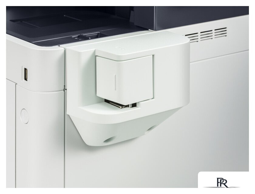 МФУ Kyocera Mita ECOSYS M6530cdn - Изображение №7 — Интернет-магазин ПроЗаказ