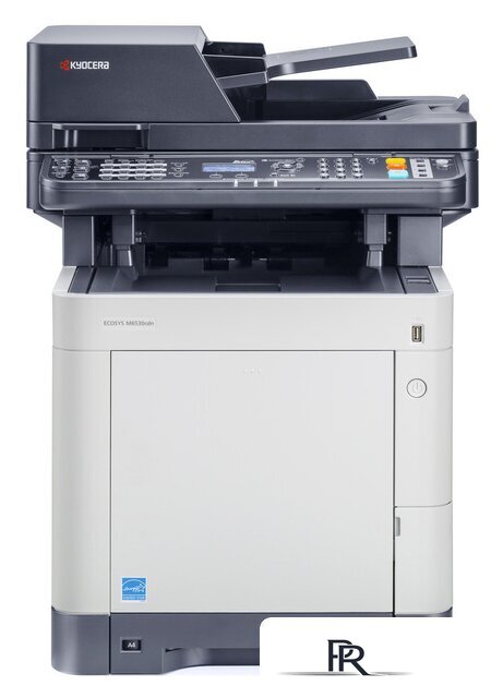 МФУ Kyocera Mita ECOSYS M6530cdn - Изображение №1 — Интернет-магазин ПроЗаказ
