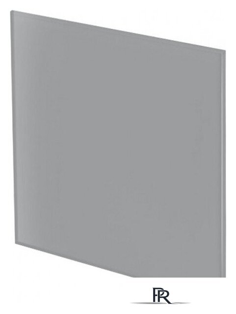 Осевой вентилятор Awenta System+ Silent 125M KWS125M-PTGG125M-ZZ125 - Изображение №3 — Интернет-магазин ПроЗаказ