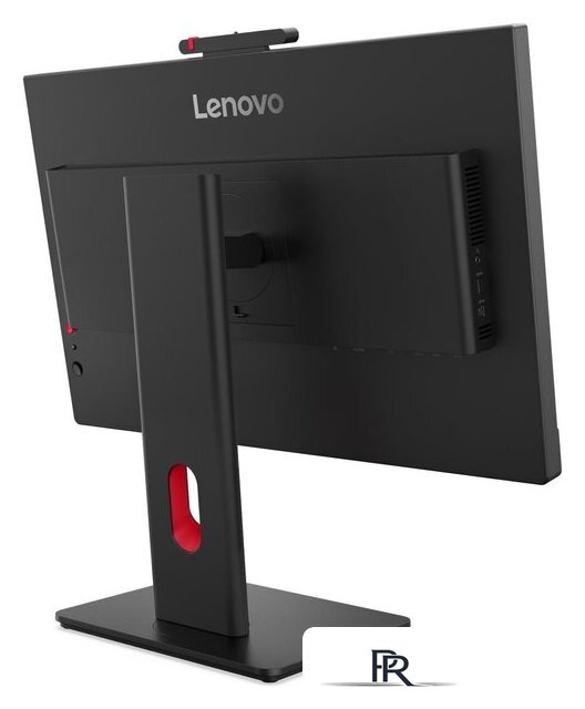 Монитор Lenovo ThinkVision T24-4v 64B6MAT1EU - Изображение №7 — Интернет-магазин ПроЗаказ