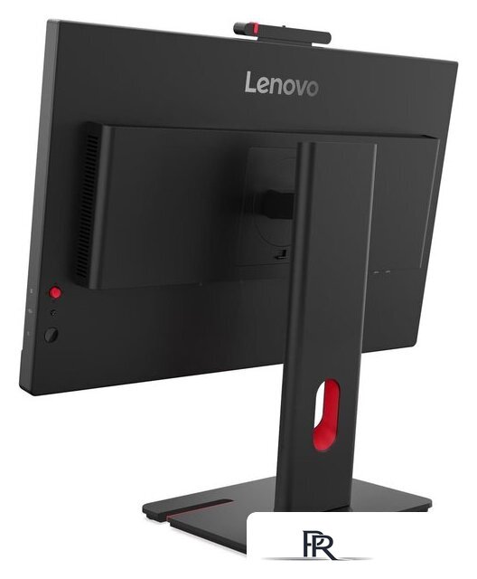 Монитор Lenovo ThinkVision T24-4v 64B6MAT1EU - Изображение №8 — Интернет-магазин ПроЗаказ