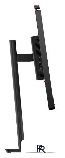 Монитор Lenovo ThinkVision T24-4v 64B6MAT1EU - Изображение №6 — Интернет-магазин ПроЗаказ