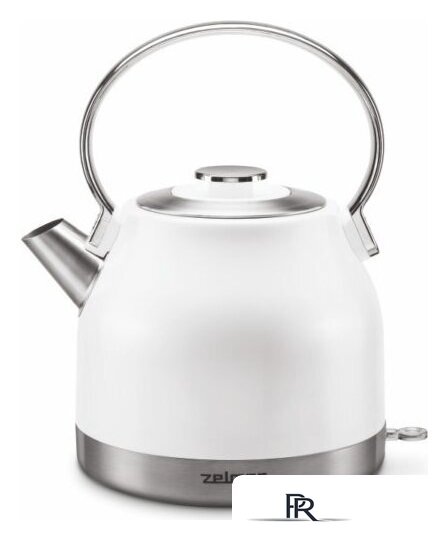 Электрический чайник Zelmer ZCK7940 - Изображение №1 — Интернет-магазин ПроЗаказ