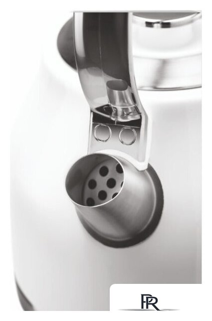 Электрический чайник Zelmer ZCK7940 - Изображение №3 — Интернет-магазин ПроЗаказ