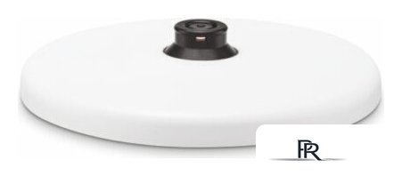 Электрический чайник Zelmer ZCK7940 - Изображение №2 — Интернет-магазин ПроЗаказ