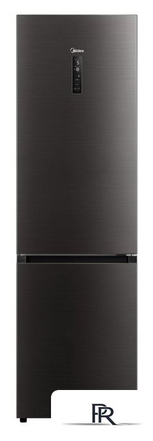 Холодильник Midea MDRB521MGA28O - Изображение №1 — Интернет-магазин ПроЗаказ