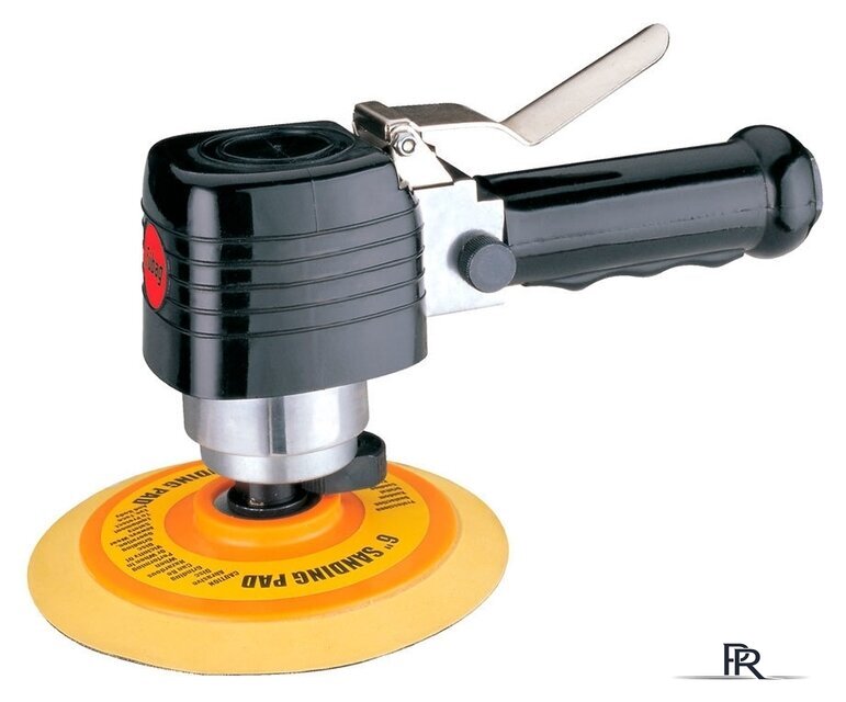 Пневмошлифмашина Fubag S150 100181 - Изображение №1 — Интернет-магазин ПроЗаказ