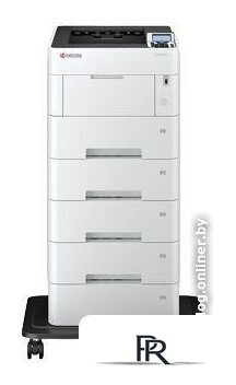 Принтер Kyocera Mita ECOSYS PA6000x - Изображение №3 — Интернет-магазин ПроЗаказ