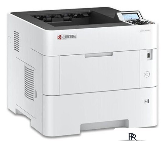Принтер Kyocera Mita ECOSYS PA6000x - Изображение №2 — Интернет-магазин ПроЗаказ