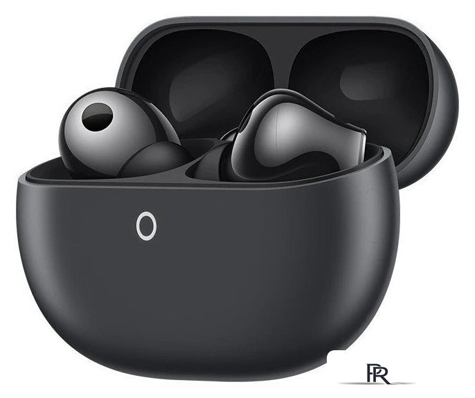 Наушники Huawei FreeBuds Pro 5 (темно-серый, международная версия) - Изображение №2 — Интернет-магазин ПроЗаказ