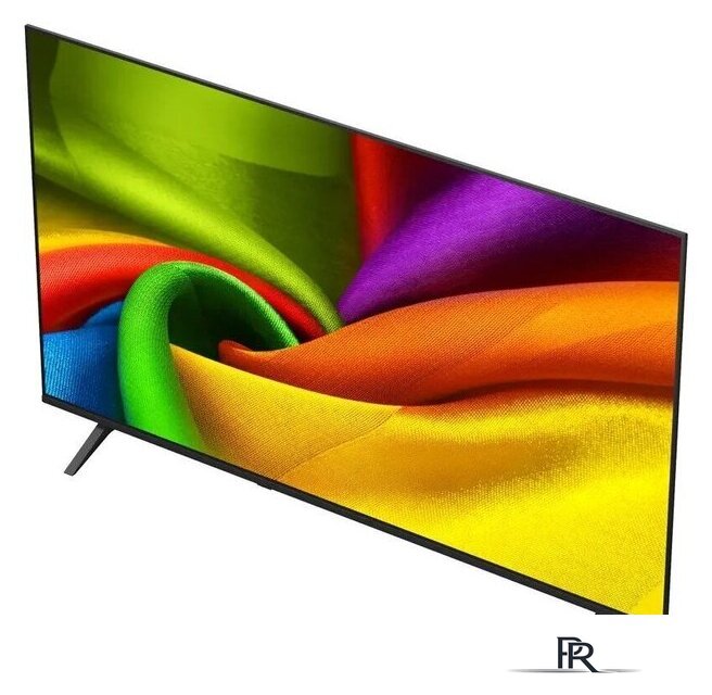Телевизор LG NANO 4K UHD AI NU90 65NU900B6LA - Изображение №4 — Интернет-магазин ПроЗаказ