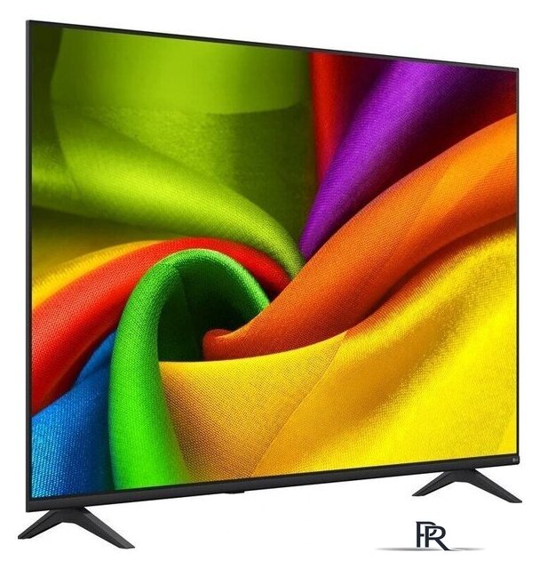 Телевизор LG NANO 4K UHD AI NU90 65NU900B6LA - Изображение №2 — Интернет-магазин ПроЗаказ
