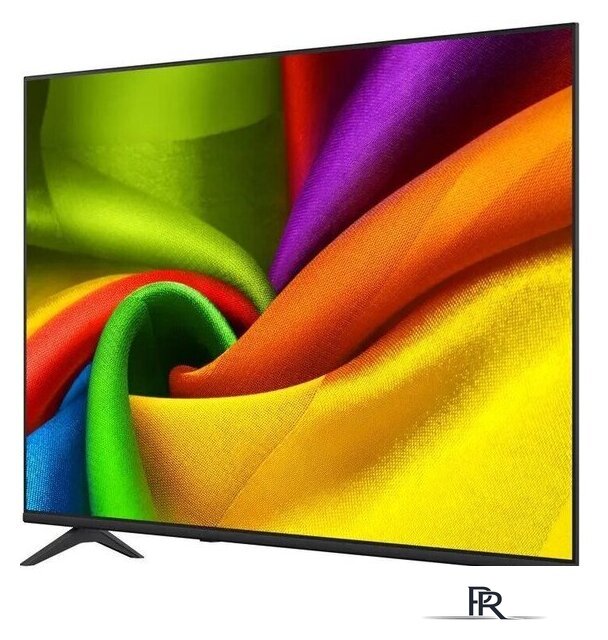 Телевизор LG NANO 4K UHD AI NU90 65NU900B6LA - Изображение №3 — Интернет-магазин ПроЗаказ