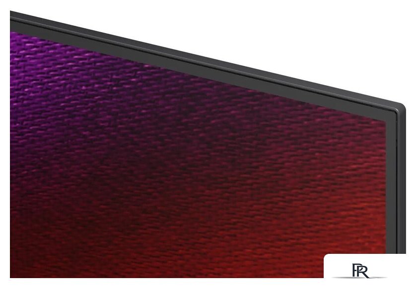 Телевизор LG NANO 4K UHD AI NU90 65NU900B6LA - Изображение №6 — Интернет-магазин ПроЗаказ
