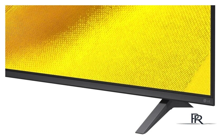 Телевизор LG NANO 4K UHD AI NU90 65NU900B6LA - Изображение №7 — Интернет-магазин ПроЗаказ