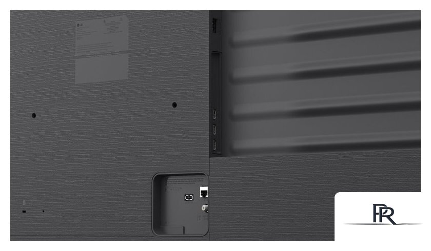Телевизор LG NANO 4K UHD AI NU90 65NU900B6LA - Изображение №9 — Интернет-магазин ПроЗаказ