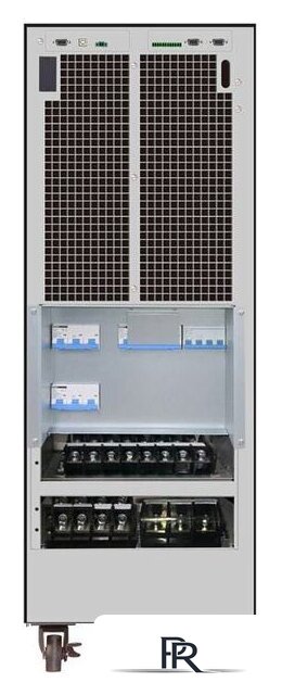 Источник бесперебойного питания IPPON Innova RT 33 60K Tower - Изображение №2 — Интернет-магазин ПроЗаказ