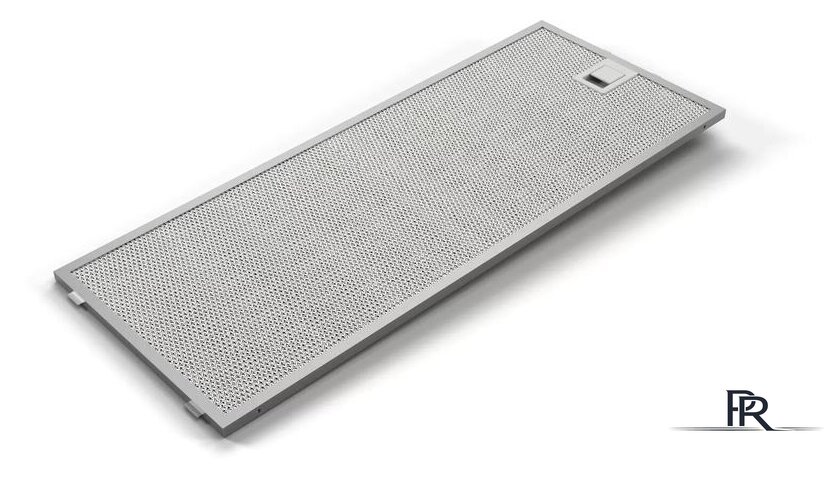 Кухонная вытяжка Bosch DFM064W54 - Изображение №5 — Интернет-магазин ПроЗаказ