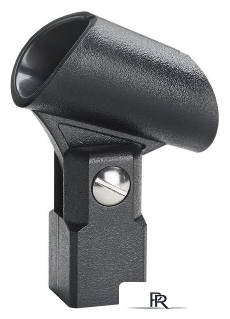 Проводной микрофон Audio-Technica ATR1300x - Изображение №5 — Интернет-магазин ПроЗаказ