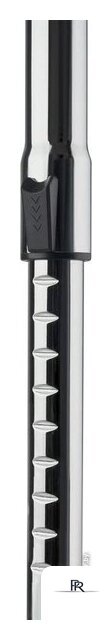Пылесос Domfy DSC-VC505 - Изображение №15 — Интернет-магазин ПроЗаказ