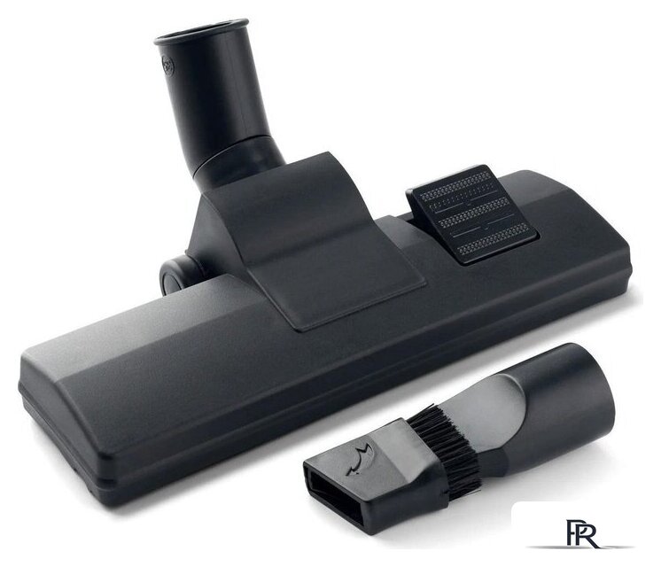 Пылесос Domfy DSC-VC505 - Изображение №16 — Интернет-магазин ПроЗаказ