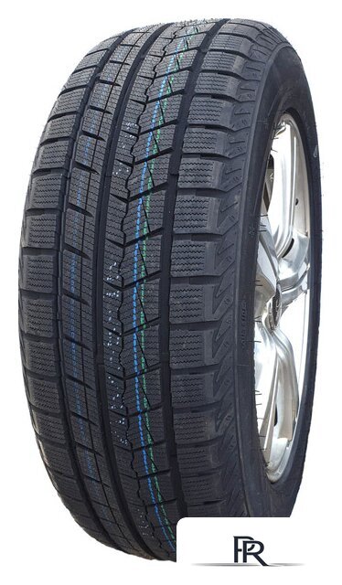 Зимние шины Grenlander Winter GL868 215/70R16 100T - Изображение №1 — Интернет-магазин ПроЗаказ