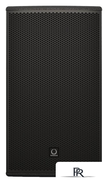 Активная акустика Turbosound NuQ122-AN - Изображение №1 — Интернет-магазин ПроЗаказ