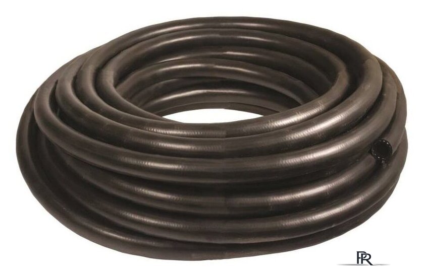 Шланг Вихрь Резиновый армированный 73/7/2/3 (50 м) - Изображение №1 — Интернет-магазин ПроЗаказ