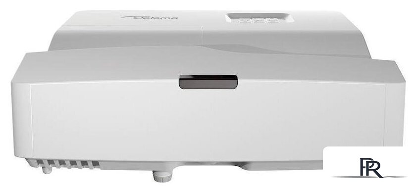 Проектор Optoma HD31UST - Изображение №1 — Интернет-магазин ПроЗаказ