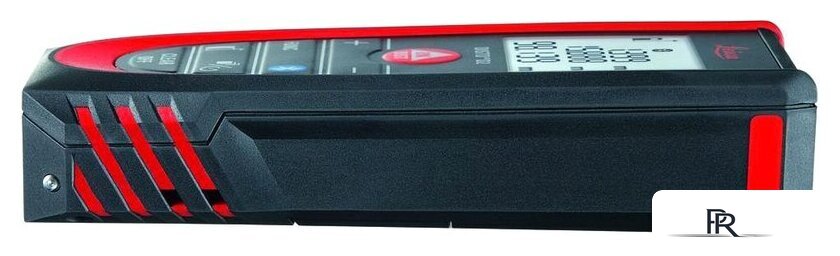 Лазерный дальномер Leica Disto D2 v2016 - Изображение №2 — Интернет-магазин ПроЗаказ