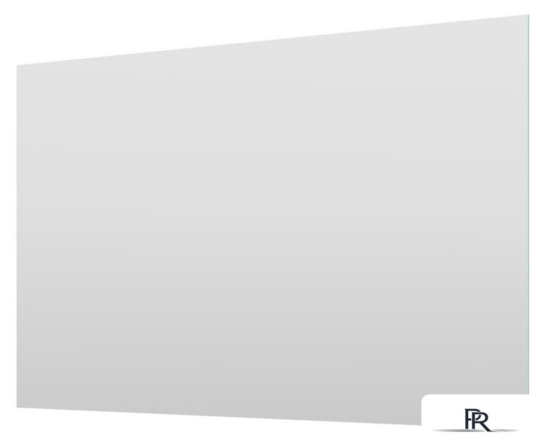  Пекам Зеркало Greta Fly 100x60 GretaFly-100x60sp (с подсветкой, сенсором на прикосновение и подогревом) - Изображение №1 — Интернет-магазин ПроЗаказ