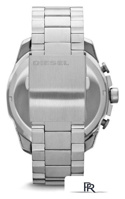 Наручные часы Diesel DZ4308 - Изображение №3 — Интернет-магазин ПроЗаказ