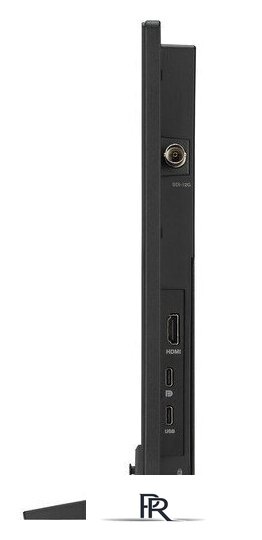 Портативный монитор ASUS ProArt PA16USV - Изображение №11 — Интернет-магазин ПроЗаказ