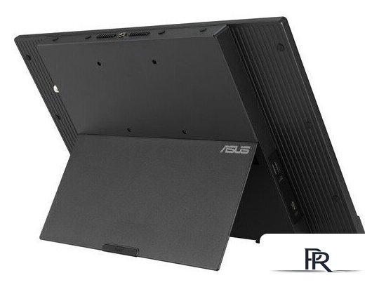 Портативный монитор ASUS ProArt PA16USV - Изображение №6 — Интернет-магазин ПроЗаказ