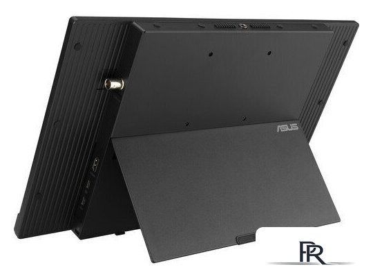Портативный монитор ASUS ProArt PA16USV - Изображение №4 — Интернет-магазин ПроЗаказ