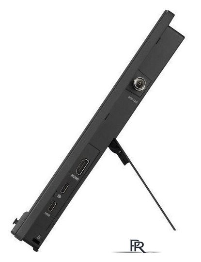 Портативный монитор ASUS ProArt PA16USV - Изображение №9 — Интернет-магазин ПроЗаказ
