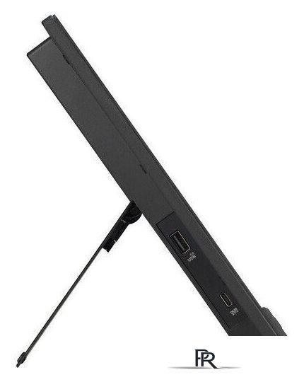 Портативный монитор ASUS ProArt PA16USV - Изображение №8 — Интернет-магазин ПроЗаказ