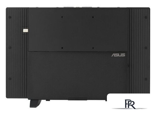 Портативный монитор ASUS ProArt PA16USV - Изображение №5 — Интернет-магазин ПроЗаказ