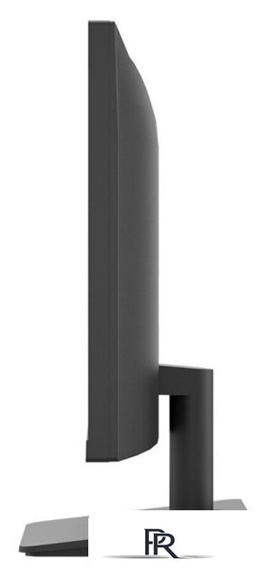 Монитор LG 24BA400-B - Изображение №7 — Интернет-магазин ПроЗаказ