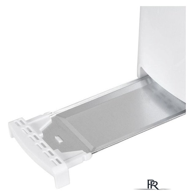 Тостер Hyundai HYT-3500 - Изображение №4 — Интернет-магазин ПроЗаказ