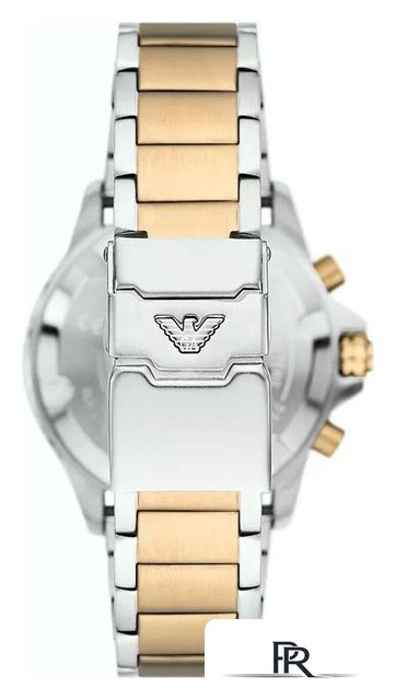 Наручные часы Emporio Armani AR11606 - Изображение №2 — Интернет-магазин ПроЗаказ