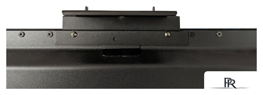 Интерактивная панель iiyama ProLite TE6512MIS-B1AG - Изображение №16 — Интернет-магазин ПроЗаказ