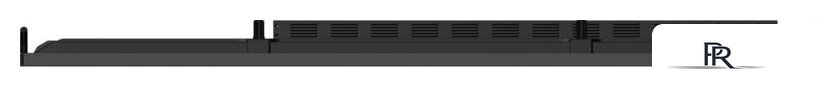 Интерактивная панель iiyama ProLite TE6512MIS-B1AG - Изображение №7 — Интернет-магазин ПроЗаказ