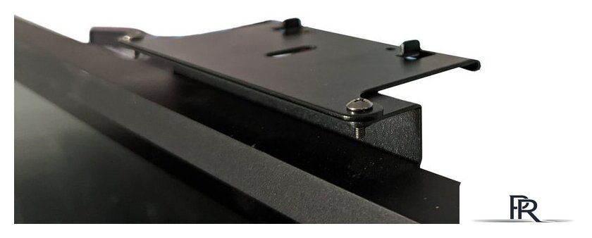 Интерактивная панель iiyama ProLite TE6512MIS-B1AG - Изображение №14 — Интернет-магазин ПроЗаказ