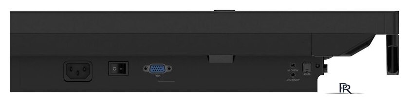 Интерактивная панель iiyama ProLite TE6512MIS-B1AG - Изображение №10 — Интернет-магазин ПроЗаказ