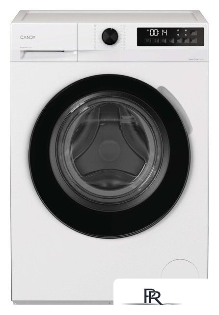 Стиральная машина Candy ProWash 300 GD 27SSB7-S - Изображение №1 — Интернет-магазин ПроЗаказ