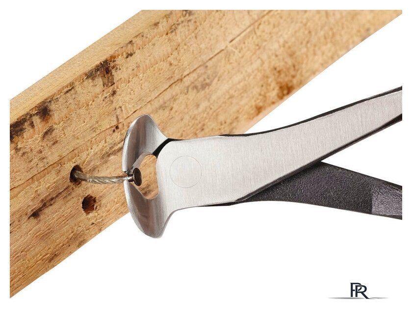 Кусачки торцевые Milwaukee 48-22-6407 - Изображение №4 — Интернет-магазин ПроЗаказ