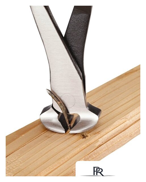 Кусачки торцевые Milwaukee 48-22-6407 - Изображение №3 — Интернет-магазин ПроЗаказ